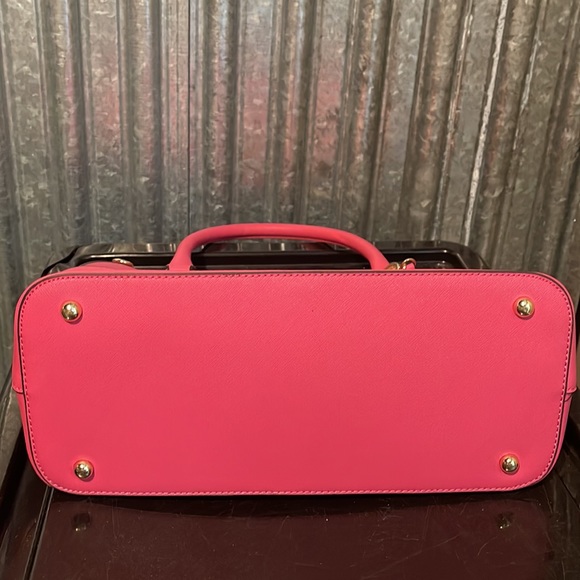 BRAND NEW ANNE KLEIN HANDBAG - Picture 6 of 9